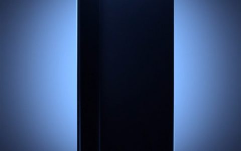 s_fb2e0d052818442e921b8717797eca66