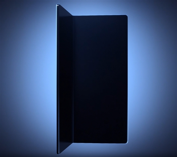 三星预告Galaxy Fold 7:Ultra级体验!刷新最薄折叠屏记录