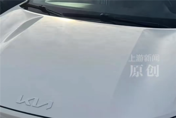 中国游客冰岛租车遭天价索赔！“针眼大损伤”要赔14万 新车才23万