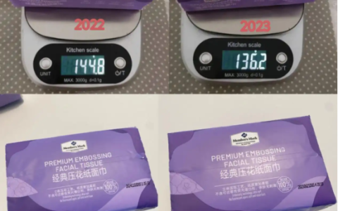 09d1738d-e897-450f-bbcb-5dac5e1757ab