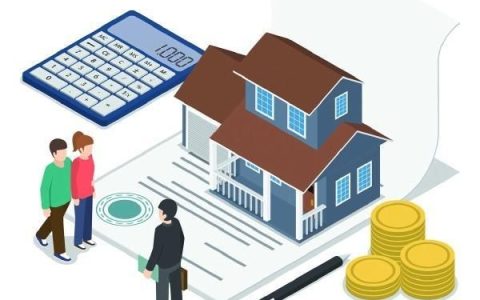 北京加强个人“二房东”监管