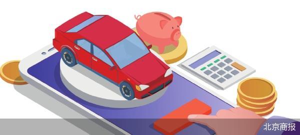 “围追”比亚迪