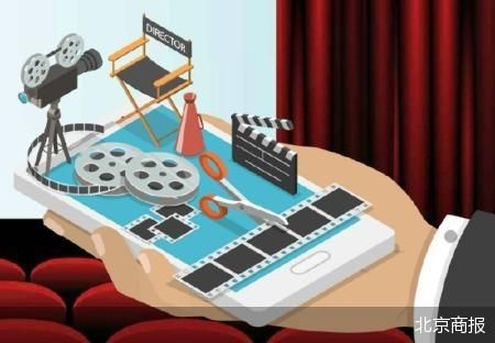 《F1》告捷 苹果的影视野心不止于此