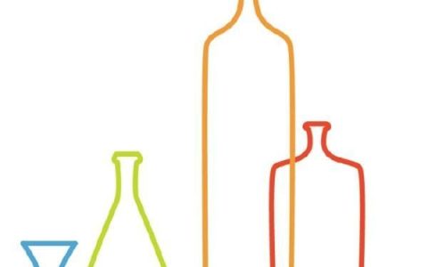 单品年销冲10亿 酒企热衷联名流量渠道商