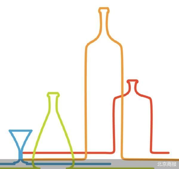 不能技术部