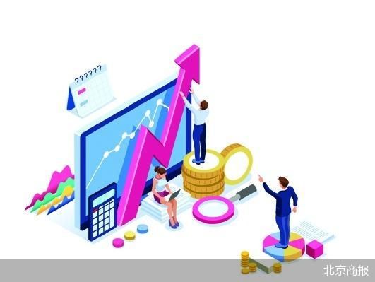 A股站上3500点,公募如何看后市