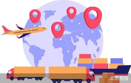 90天谈判收效甚微 美国加码关税施压