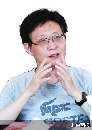 从统计、环境与全龄多维突破