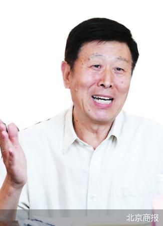 文商旅融合成拉动消费新路径