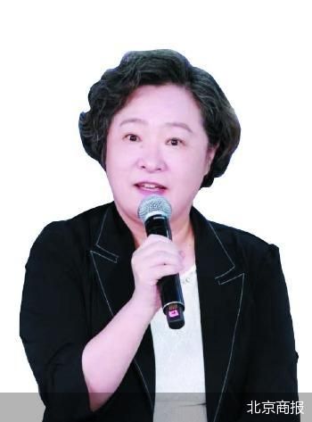 消费市场进入深度调整期