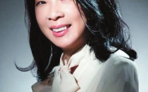 从表达到共鸣：品牌与消费者的沟通之道