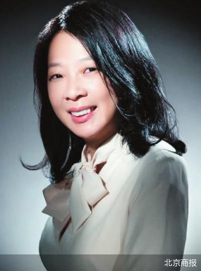 从表达到共鸣：品牌与消费者的沟通之道