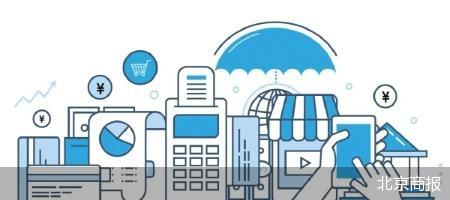 多款产品超100% 险企首批分红实现率出炉