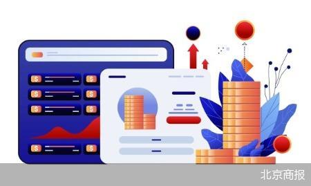 公募掘金自由现金流 存量ETF规模超百亿