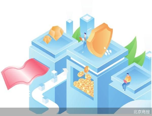 透视信托魅影：是否存在 因何被“击穿”