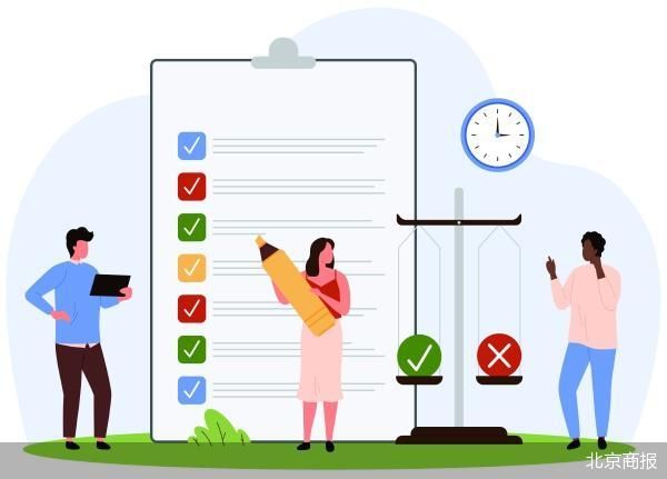 拆解助贷权益类产品障眼法