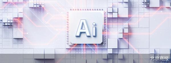 慢热的智能体生意