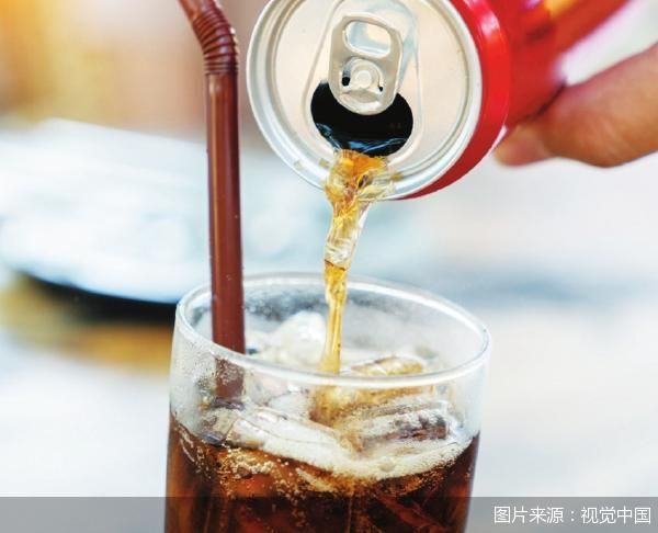 图片来源：视觉中国