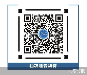 AR智能眼镜“理想价格”在2000元以内