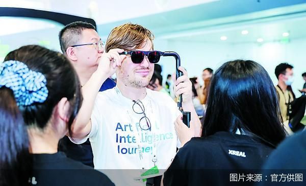 图片来源：官方供图