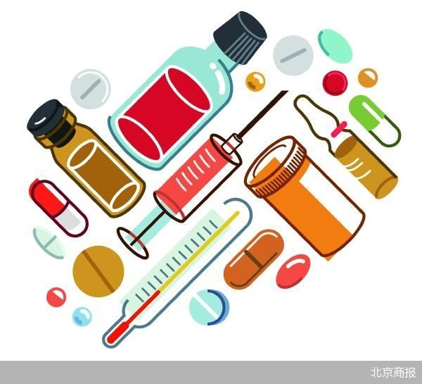 药明康德将首次进行中期分红