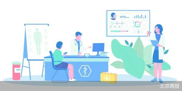 爱康国宾“漏诊”成罗生门