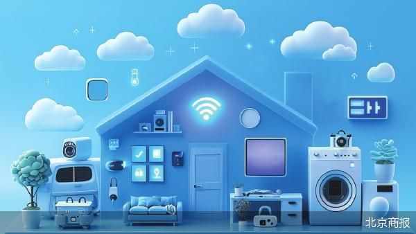 富森美老模式如何打新仗