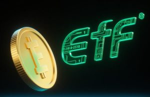 2025年黄金ETF还能避险吗？