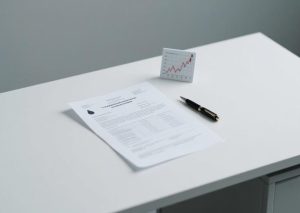 2025年原油期货合约交易规则有哪些变化？