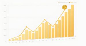 黄金欧盘急跌原因解析及交易策略