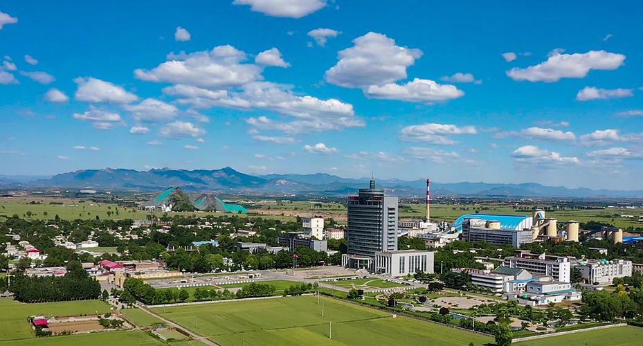 煤炭价格跌掉26%，冀中能源半年亏近七成!6.69亿买电力资产能救命吗