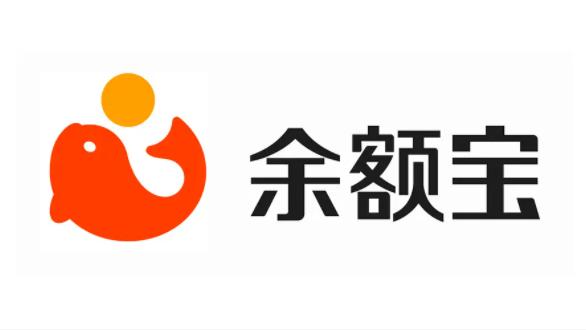 余额宝可以存定期吗?一文吃透余额宝理财真相