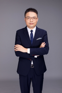 深耕涉税法律领域的专业标杆 —— 汤斌律师执业纪实