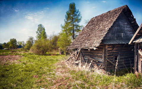 霸王茶姬：千年茶文化，两个月就下滑