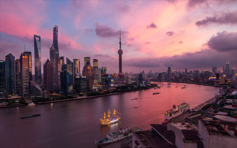 美妆为什么借不了LABUBU们的势？