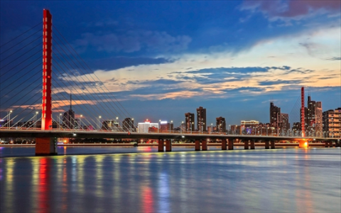 剧宣“豁出去”了，剧却更难爆了？