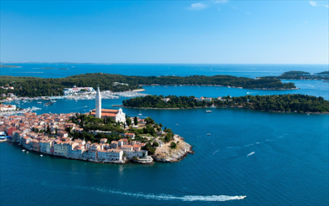 张国刚：在知识创新中坚守中华文化主体性——历史经验对现实的启示