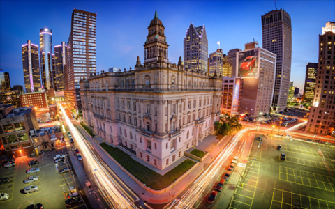 苏皖光瓶酒被谁搞热了？