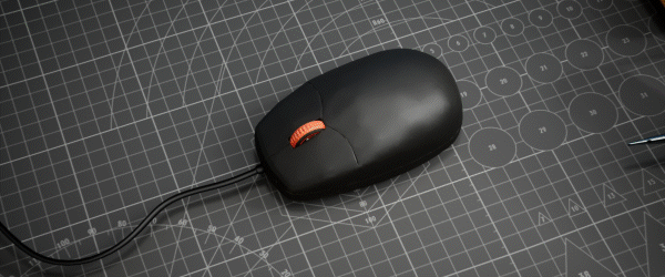 体验一把赛博华佗！《It Works：电子设备维修模拟器》正式公开：年内发售