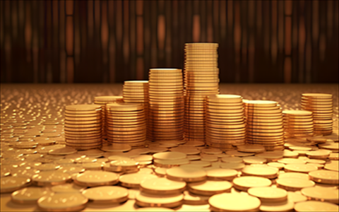 募资额从7.6亿涨至31亿，九岭锂业IPO为何越来越“贪心”？