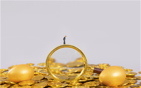 《长安的荔枝》火了雷佳音，每日鲜语砸钱营销却难守“鲜”机？