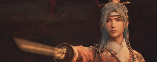 韩媒给《明末：渊虚之羽》打7.5分：高颜值女主 存档点太少