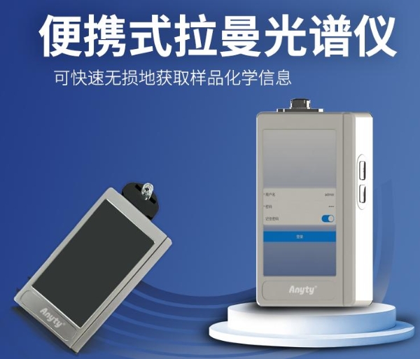 艾尼提便携式显微镜获权威媒体聚焦 科技赋能文保事业