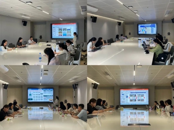 以创新为犁铧，深耕育人沃土—广州商学院教师团队在省教学创新大赛中斩获佳绩 