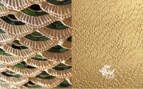 8.5亿平方米！爱涂妆迎来中国市场项目面积完成总量新记录 