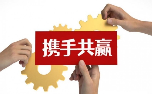 为何精明的贴膜店都选择加盟杜邦™汽车膜?