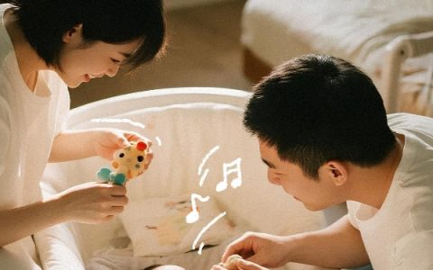 全域渗透，心智突围 ▏2025巨量引擎母婴行业峰会开幕在即