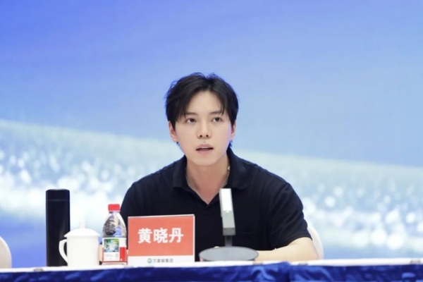 全国商业样板:万家丽提质创新,引领中国商业新范式