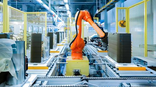 2025 TCL全球技术培训大会，空调精英集结，共燃服务圣火 