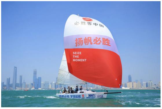 共筑必胜精神，必胜客成为江苏省城市足球联赛官方合作商 